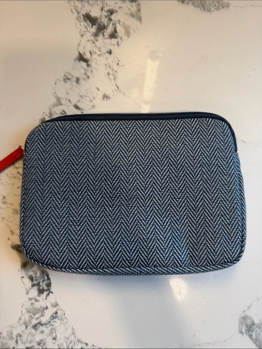 Toiletry Bag